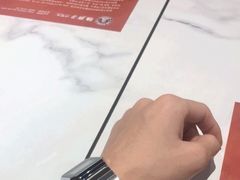 -赖胖子肉蟹煲(上邦百汇城店)