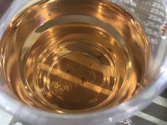 凉茶-超记煲仔饭(珠光路店)