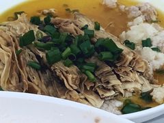 -丁来兴酒店(西街店)
