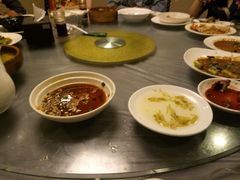 -阿马蛋汤·宁波小海鲜(总店)