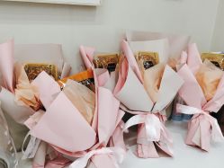 -纤思韵产后恢复中心(金宝天街店)