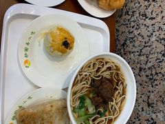 -护国寺小吃(地安门店)