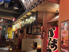 -MIKOMIKO和牛烧肉专门店(南门店)