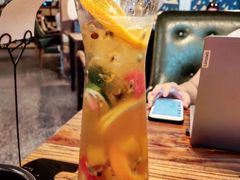 -I HOLIC艾豪丽披萨(KKone店)