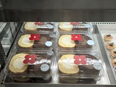 -红花点心局(大观园店)