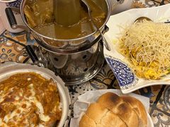 -番茄屋葡式美食(总店)