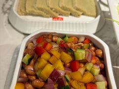 -丁卯•铜锅涮肉(工体店)