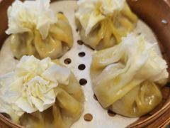 -老绥元烧麦·家常菜(大召店)