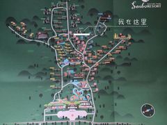 -杭州开元森泊度假乐园