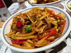 -壹盏灯(惠农店)