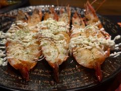 -春田小幸铁板烧(忠义街店)