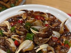 -长寿面馆(振兴路店)