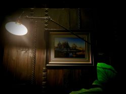 点击看大图 -诗全发型