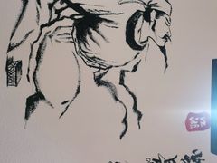 -先启半步颠小酒馆(虹桥龙湖天街店)