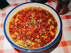 -思博半步颠小酒馆(梦时代店)