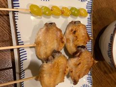 -花宴·日式料理
