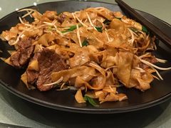 -盆满钵满·国家非遗传承(云台店)