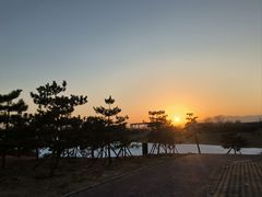 -华彬猛犸滑雪场