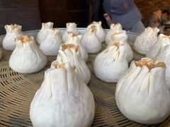 -旺福楼·包点(碑亭巷店)