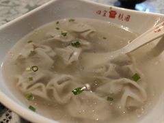 -四宜糕团店(南大街店)