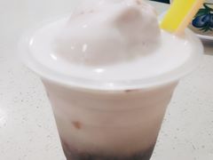 -芬芳甜品(同福路店)