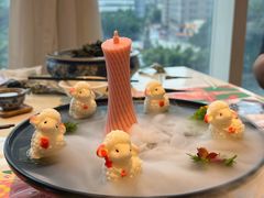 -虾饺妹·酒家(海珠广场店)