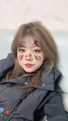 -TRIMS HAIR 修剪造型·烫染接发