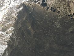 -武隆天坑地缝国家地质公园