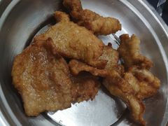 -三真丸子美食坊(故宫路店)