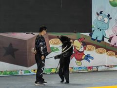 -武汉紫薇都市田园