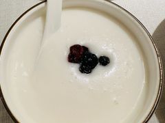 -狮王府淮扬菜(万象城店)