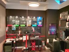 -宜家家居(哈尔滨商场店)