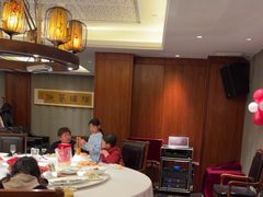 -满满海佛跳墙(千禧店)