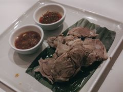 -鲁菜根·泰安菜(万达店)