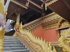 -西双版纳总佛寺