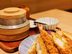 -和幸(春熙路群光广场店)