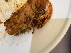 -79号渔船海鲜饭店(宝安店)