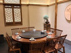 -夏氏砂锅(万松园店)