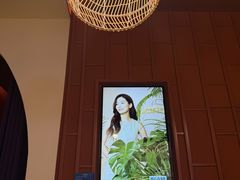 -LANN I 蘭·泰式古法按摩(高岛屋百货店)