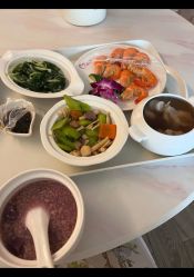 -禧月荟月子中心(前海Max店)