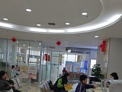 -成都新视界眼科医院·近视手术·儿童近视