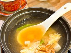 -松临·铁板烧&Omakase(神农店)