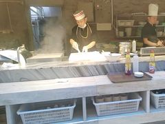 -皇马假日醉海南大酒店·假日一品派茶楼(秀英店)