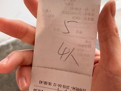 -青春分食(仙林大学城店)