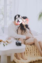 -WAVE SODA摄影工作室