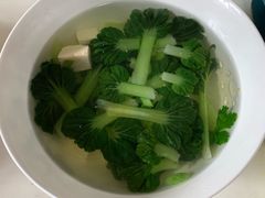 -盒马鲜生(杭州运河上街店)