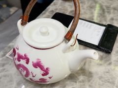-点都德(锦粤壹号IFS国金店)