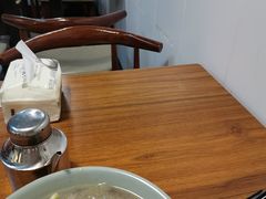 -金原鸭血粉丝汤·汤包·脆皮烤鸭(南京博物院店)