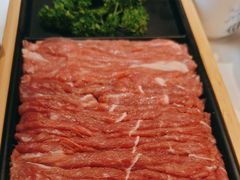 -祥源胡同·涮牛羊肉火锅(花桥店)