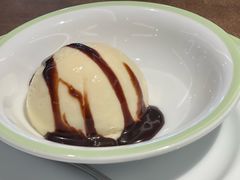 -萨莉亚意式餐厅(浦江万达广场店)